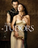 The Tudors (Tudorovci)