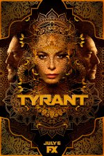 Tyrant (Tyran)