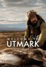 Velkommen til Utmark (Vítejte na konci světa)