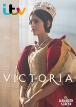 Victoria (Viktorie)