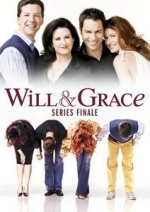Will & Grace (Will a Grace)