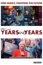 Years and Years (Roky a roky)