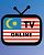 livetvmalaysiaonline