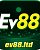 ev88ltd