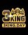 3kingday