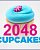 2048cupcakes