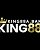 king88abar