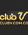 clubvcomco