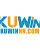 kuwinnncom