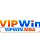 12vipwincom