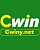 cwinynet