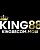 king88commobi