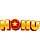 nohu79online