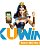 kuwincasino1