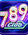 789clubtrading