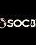 soc88bettoday