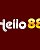 hello88cominfo