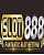 slot8881