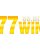 77win88biz