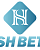 shbet1org