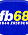 fb68fashion