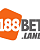 188betland