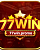 77winpromo