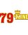 79kingcodes