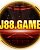 j88game