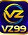 vz999host