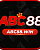 abc88win