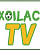 xoilactvuk