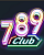789clubspage