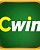 cwin05loan