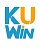 kuwincomhost