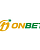 onbet88live