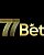 77betcasinotoday