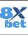 8xbet1882com