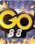 go88txonline