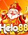 helo88websitev