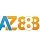 az888seo1