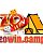 zowincamp