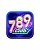 789clubmedia