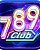 789club media