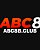 abc8bclub