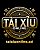 taixiuonlinead