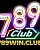 club789win1