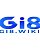 gi8wiki