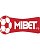 mibettorg