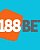 188betztoday